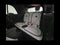 2026 MINI Cooper S ICONIC