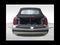 2026 MINI Cooper S ICONIC