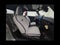 2026 MINI Cooper S ICONIC