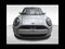 2026 MINI Cooper S ICONIC