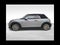 2026 MINI Cooper S ICONIC