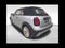 2026 MINI Cooper S ICONIC
