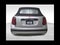 2026 MINI Cooper S ICONIC