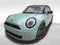 2026 MINI Cooper S SIGNATURE PLUS