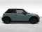 2026 MINI Cooper S SIGNATURE PLUS