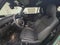 2026 MINI Cooper S SIGNATURE PLUS