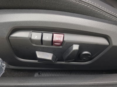 2026 MINI Cooper S SIGNATURE PLUS