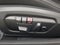 2026 MINI Cooper S SIGNATURE PLUS