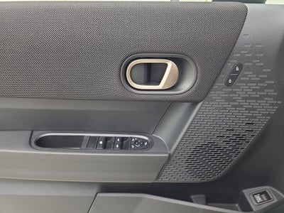 2026 MINI Cooper S SIGNATURE PLUS