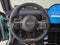 2026 MINI Cooper S SIGNATURE PLUS
