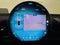 2026 MINI Cooper S SIGNATURE PLUS