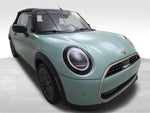 2026 MINI Cooper S SIGNATURE PLUS
