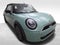 2026 MINI Cooper S SIGNATURE PLUS