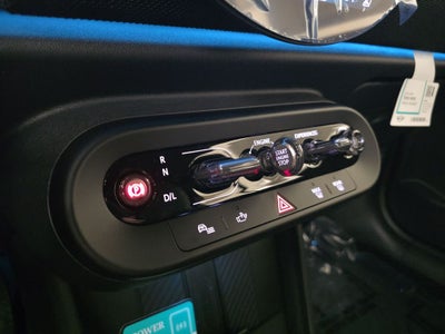 2026 MINI Cooper S SIGNATURE PLUS