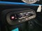 2026 MINI Cooper S SIGNATURE PLUS