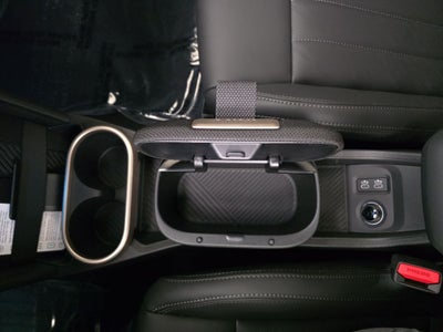 2026 MINI Cooper S SIGNATURE PLUS