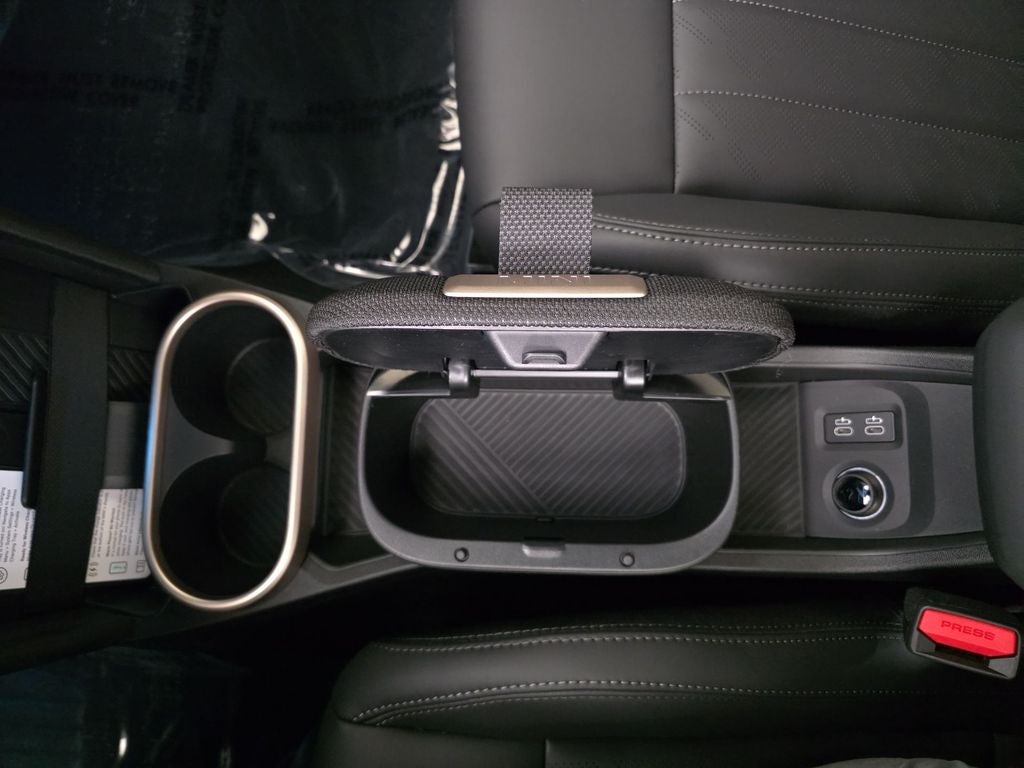 2026 MINI Cooper S SIGNATURE PLUS