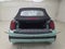 2026 MINI Cooper S SIGNATURE PLUS