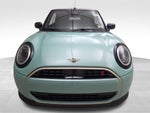 2026 MINI Cooper S SIGNATURE PLUS