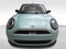 2026 MINI Cooper S SIGNATURE PLUS