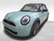 2026 MINI Cooper S SIGNATURE PLUS