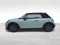 2026 MINI Cooper S SIGNATURE PLUS