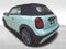 2026 MINI Cooper S SIGNATURE PLUS