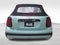2026 MINI Cooper S SIGNATURE PLUS