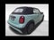 2026 MINI Cooper S SIGNATURE PLUS