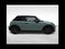 2026 MINI Cooper S SIGNATURE PLUS