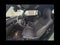 2026 MINI Cooper S SIGNATURE PLUS