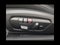2026 MINI Cooper S SIGNATURE PLUS