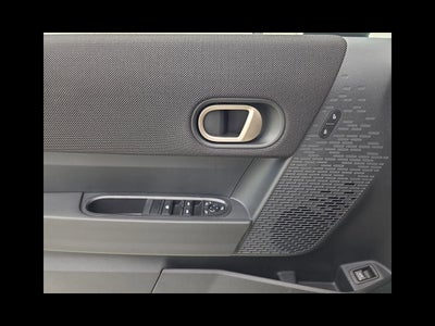 2026 MINI Cooper S SIGNATURE PLUS