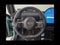 2026 MINI Cooper S SIGNATURE PLUS