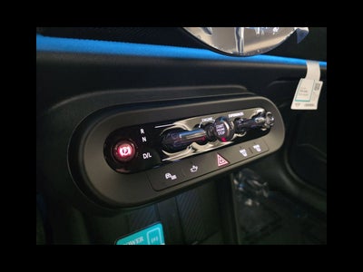 2026 MINI Cooper S SIGNATURE PLUS