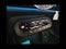 2026 MINI Cooper S SIGNATURE PLUS