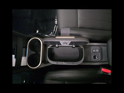2026 MINI Cooper S SIGNATURE PLUS