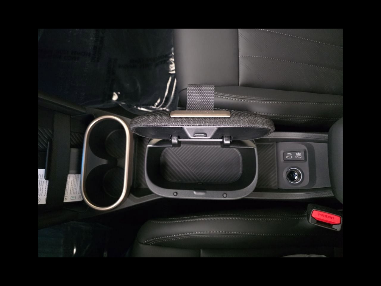 2026 MINI Cooper S SIGNATURE PLUS