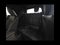 2026 MINI Cooper S SIGNATURE PLUS