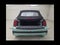 2026 MINI Cooper S SIGNATURE PLUS