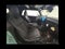 2026 MINI Cooper S SIGNATURE PLUS