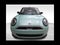 2026 MINI Cooper S SIGNATURE PLUS
