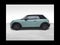 2026 MINI Cooper S SIGNATURE PLUS