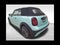 2026 MINI Cooper S SIGNATURE PLUS