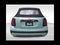 2026 MINI Cooper S SIGNATURE PLUS