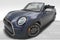 2026 MINI Cooper S Cooper S