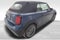 2026 MINI Cooper S Cooper S