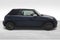 2026 MINI Cooper S Cooper S