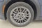 2026 MINI Cooper S Cooper S