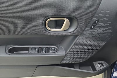 2026 MINI Cooper S Cooper S